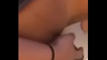 Preview 2 of Japanese Dronk - Playing with dildo part 2