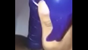 Preview 2 of Kerala Aunty Vedios - Wife playing with dildo part 3