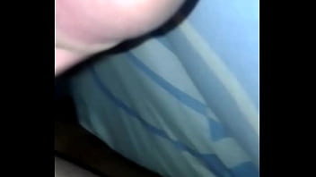 Preview 4 of Pakistani Wwwxxx Vip 2002 - Paja cordobes