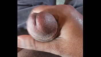 Preview 4 of Porn Myxxxpass - Handjob