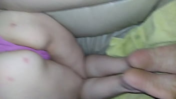 Preview 2 of Sma Mens - Sexyblondemilf