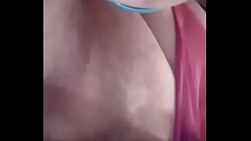 Preview 4 of Xxvideo Con - Madurita Badoo caza maduras pt 35