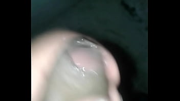 Preview 2 of Bbw School - ME SACO TODOS LOS MECOS