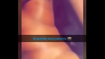 Preview 2 of Xxx Video Chide - Fucking thot I&rsquo_m homie house
