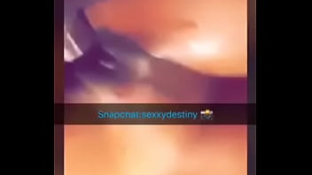 Preview 3 of Xxx Video Chide - Fucking thot I&rsquo_m homie house