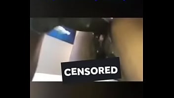 Preview 3 of He Gerl - Fucking Thot in  Hotel