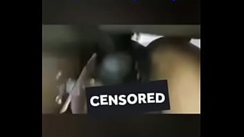 Preview 4 of He Gerl - Fucking Thot in  Hotel