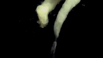 Preview 2 of Nxnx Sex Xxx - LiquaArt 180826