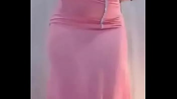 Preview 2 of Lndion Sex - اذا ممتحمل الضيم لاتشوف الطركاعه موجسم خرافي