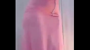 Preview 1 of Lndion Sex - اذا ممتحمل الضيم لاتشوف الطركاعه موجسم خرافي