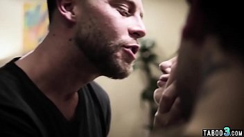 Preview 1 of Bangladesh Model Prova - Angry stepbrothers double penetrated their stepsister