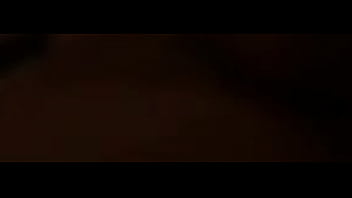 Preview 2 of Suhagan Xxx Videos Full Dress - Redstallionfeatmzcheeks