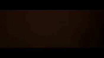 Preview 3 of Suhagan Xxx Videos Full Dress - Redstallionfeatmzcheeks