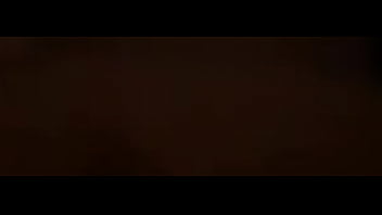Preview 4 of Suhagan Xxx Videos Full Dress - Redstallionfeatmzcheeks