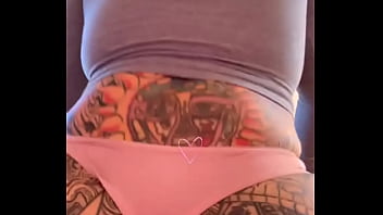 Preview 4 of Rio Hamasaki Kirara Asuka - Who wants to guess who&rsquo_s set I&rsquo_ll be coming on this Winter ️