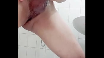 Preview 1 of Hd Sex 2050 Com - Sục cu