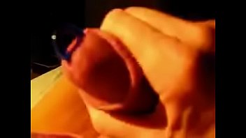 Preview 2 of Lipguru - masturbate daily for good health