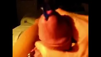 Preview 1 of Lipguru - masturbate daily for good health