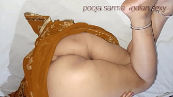 Preview 2 of Indain Bollywood Sixe Video