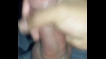 Preview 3 of Missax Nocturnal Emissions - Na madruga bem gostoso