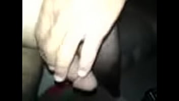 Preview 2 of Codes Xnxx - Edging