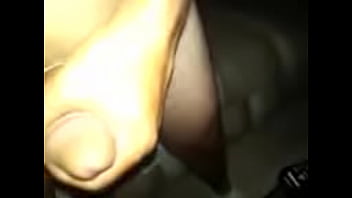 Preview 1 of Codes Xnxx - Edging