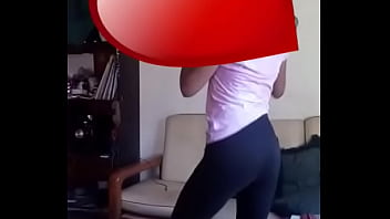 Preview 2 of Michael Jackson Video - Mi prima uwu
