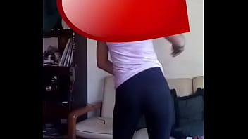 Preview 3 of Michael Jackson Video - Mi prima uwu
