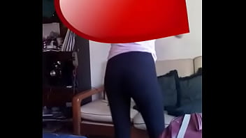 Preview 1 of Michael Jackson Video - Mi prima uwu