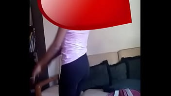 Preview 4 of Michael Jackson Video - Mi prima uwu