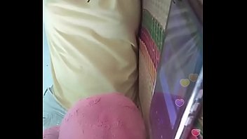 Preview 1 of Japanese Sister Threesome - Thả r&ocirc_ng kh&ocirc_ng &aacute_o ngực bigo https://bom.to/13LEo