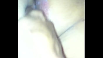 Preview 2 of Taits Xxx Videos - Putinha assada de tanto dar