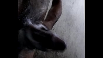 Preview 2 of 15 Yase Old - I&#039_m enjoying handjob