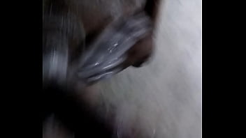 Preview 3 of 15 Yase Old - I&#039_m enjoying handjob