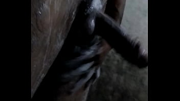 Preview 4 of 15 Yase Old - I&#039_m enjoying handjob