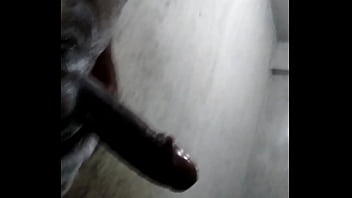 Preview 1 of Sweet Adeline Bbw - Happy Sunday funday