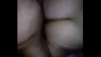 Preview 3 of Fo Xxx Jepan An Porn C And Son - gostosa