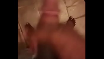 Preview 2 of Mother And Soms - My dick