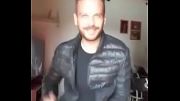 Preview 4 of Firts Gay - Bailando sexy para atraer hombres calientes con mi danzita aparentil