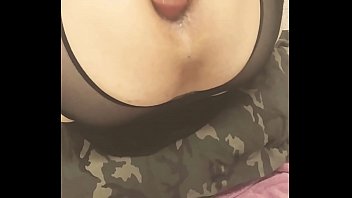 Preview 3 of Snifing Dick - Try this at home if anal orgasm is your goal