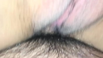 Preview 4 of Mm Afar - C&aacute_maras lenta 3 puebla
