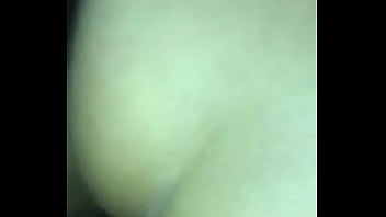 Preview 2 of Jordi Fucking Housewife - O vizinho me comeu