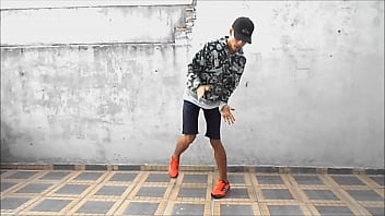 Preview 2 of Anjali Raghav - Novinhos da favela sem cueca fudendo perereca