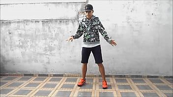 Preview 1 of Anjali Raghav - Novinhos da favela sem cueca fudendo perereca