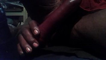 Preview 4 of Bokep Japan Pull Sex - Made toy ass play