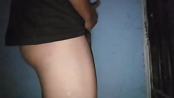 Preview 2 of Hindi Best Language Sex - Paja