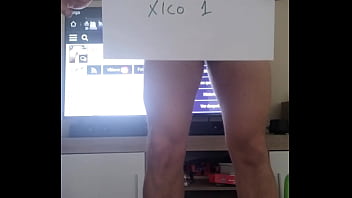 Preview 3 of Xxxsexvom