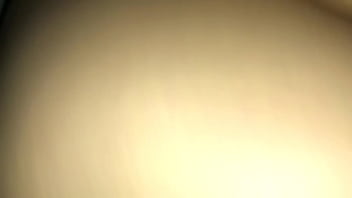 Preview 2 of Myanmar Boy Gay Video - Cojiendo con mi esposa