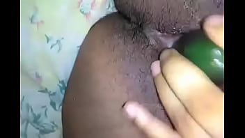 Preview 2 of Haighlee Dallas Vs Bbc - Mira qu&eacute_ rico pepino