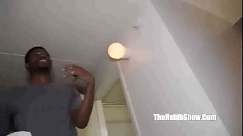 Preview 2 of Aliya Bhtt Xxxvideo Hd - cocoa dawn back enema and douche freak